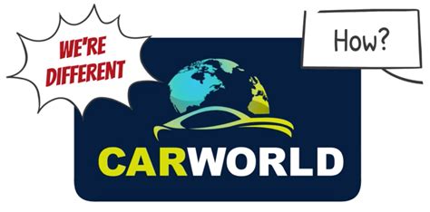 carworld arkansas|car world inventory.